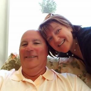 Meet your Posher, Janee